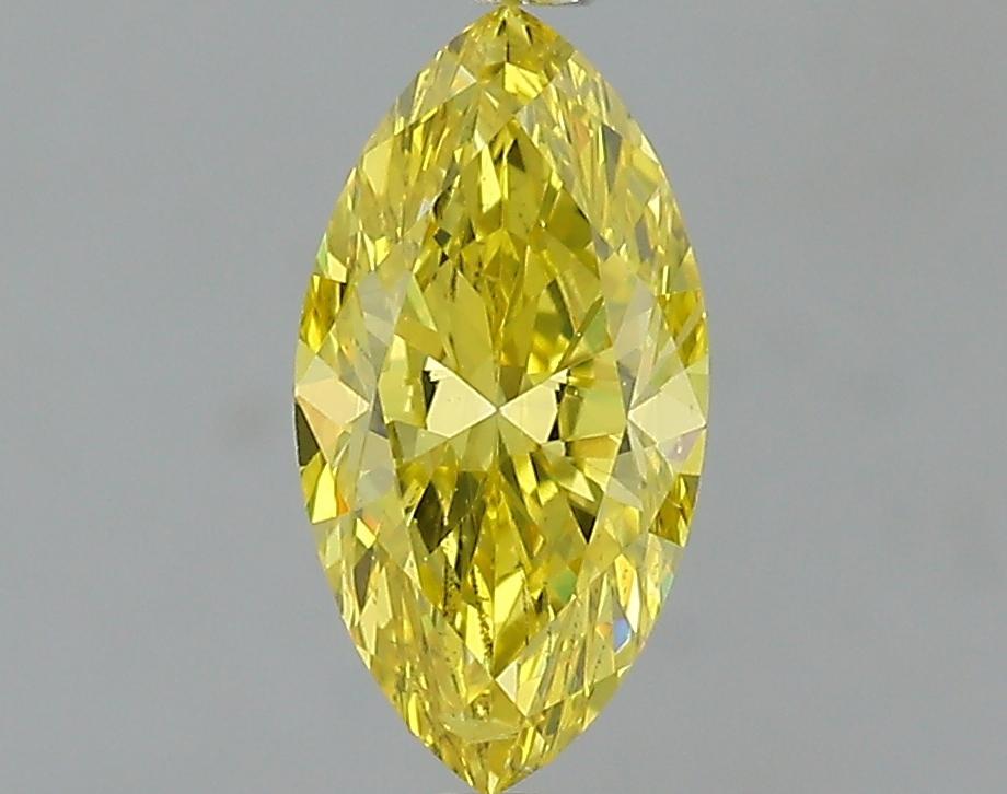 Arete Diamond