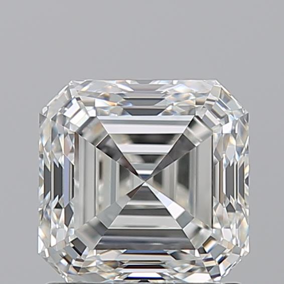 Arete Diamond