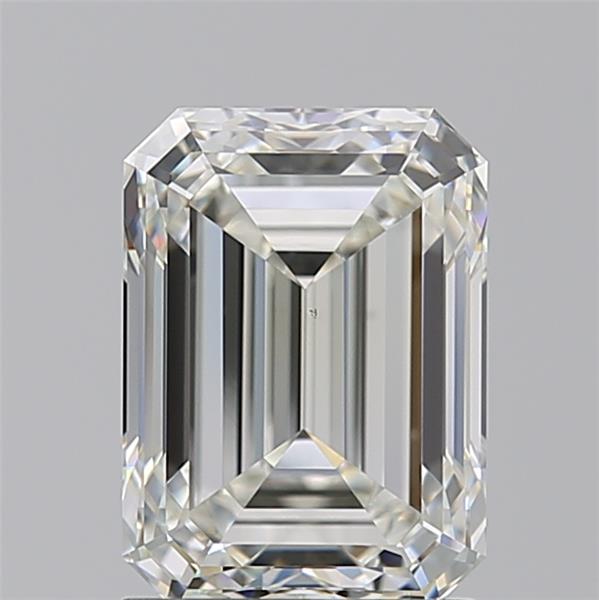 Arete Diamond