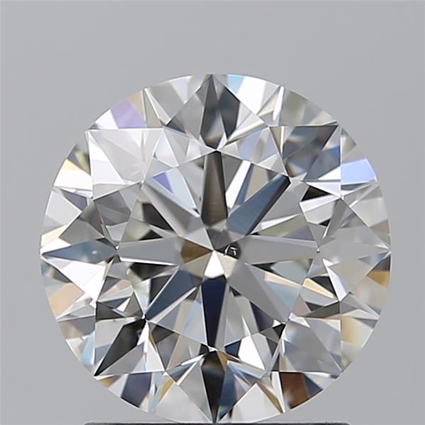 Arete Diamond