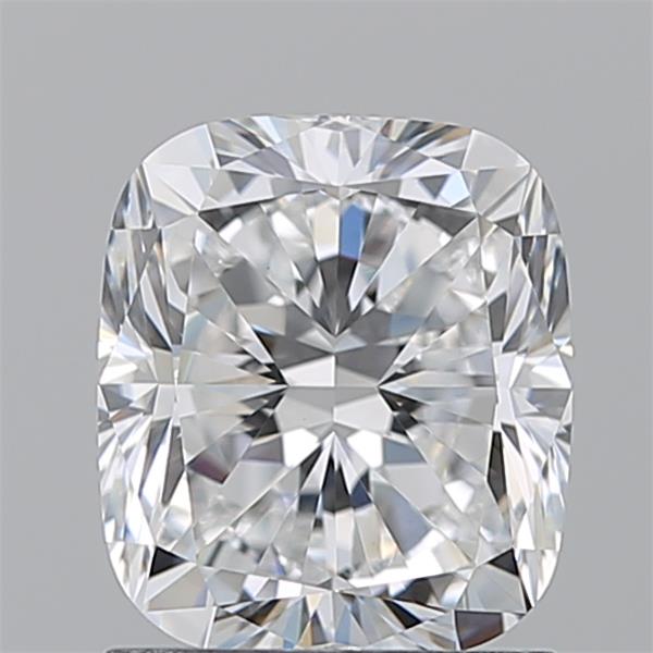 Arete Diamond