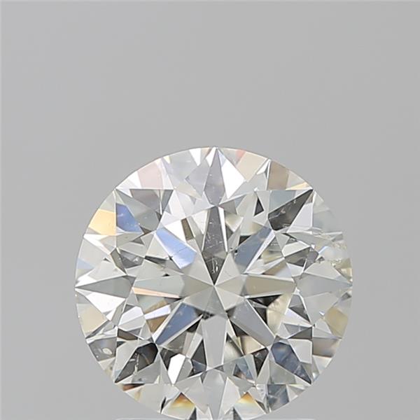 Arete Diamond
