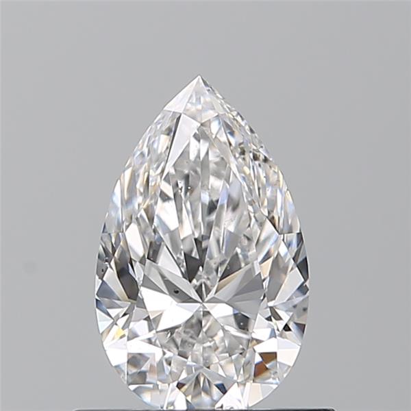 Arete Diamond