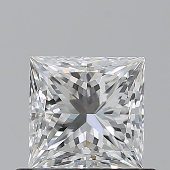Arete Diamond