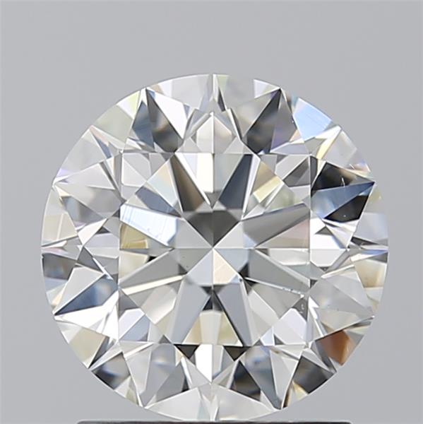 Arete Diamond