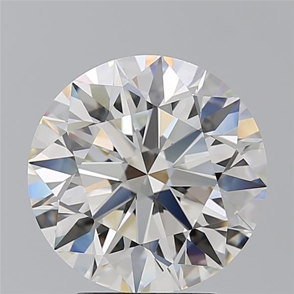 Arete Diamond