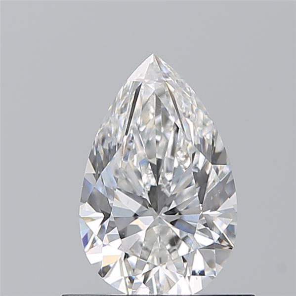 Arete Diamond