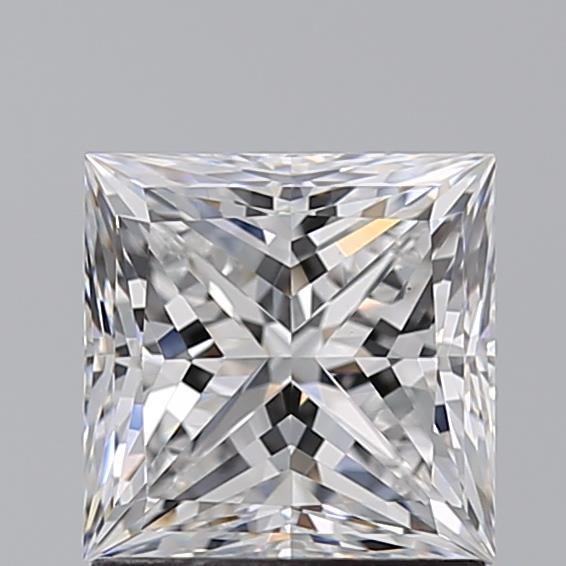 Arete Diamond