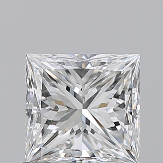 Arete Diamond