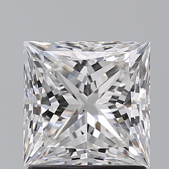 Arete Diamond