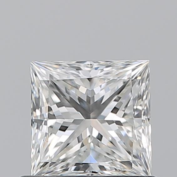 Arete Diamond