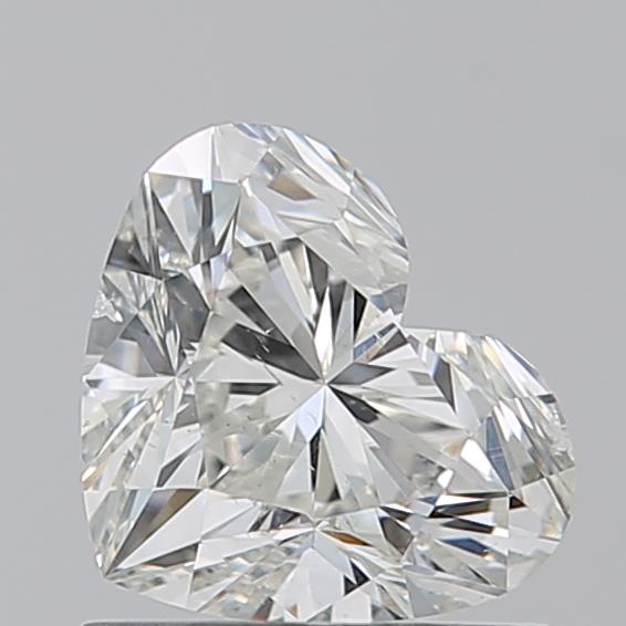Arete Diamond