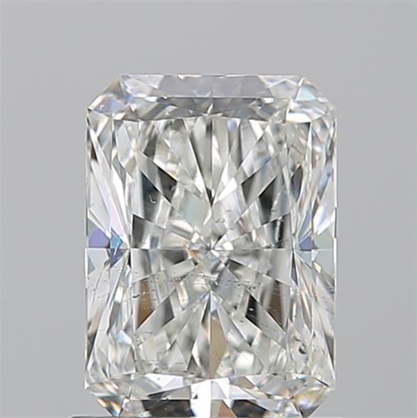 Arete Diamond