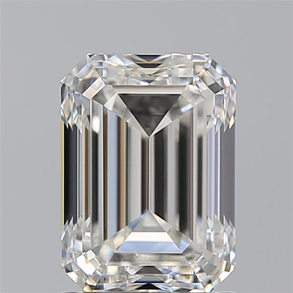 Arete Diamond
