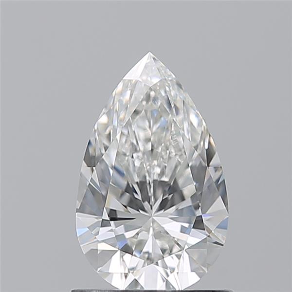 Arete Diamond
