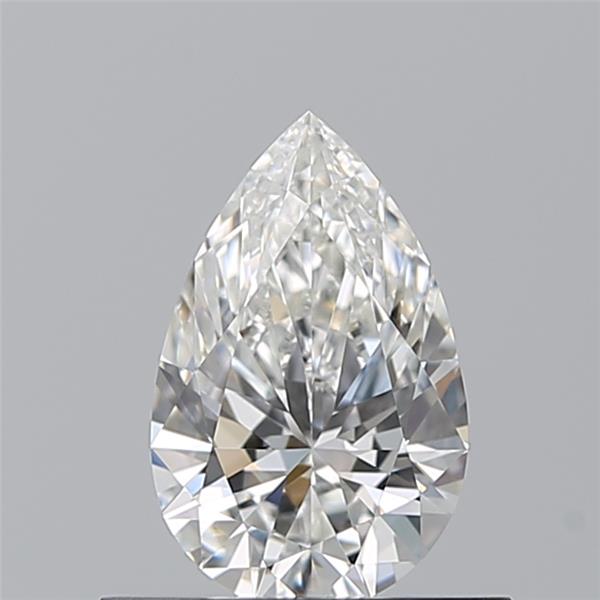Arete Diamond