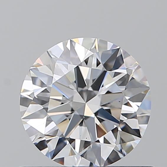 Arete Diamond