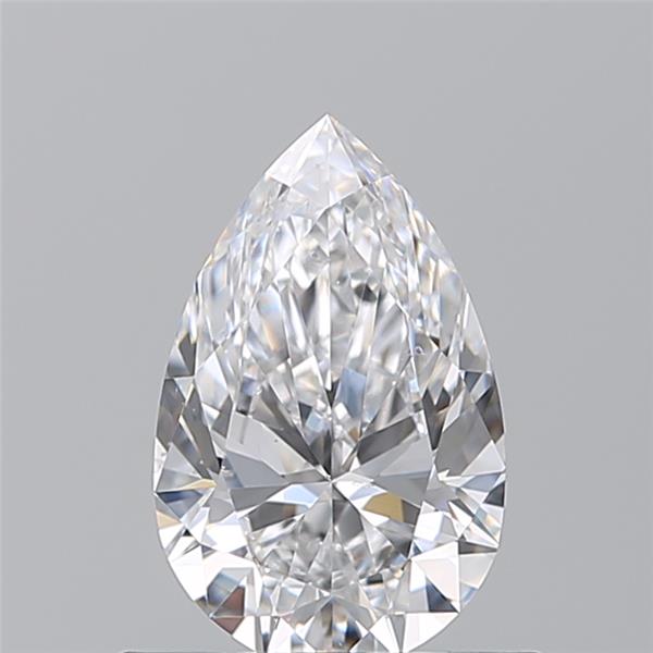 Arete Diamond