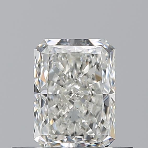 Arete Diamond