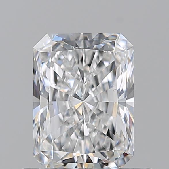 Arete Diamond