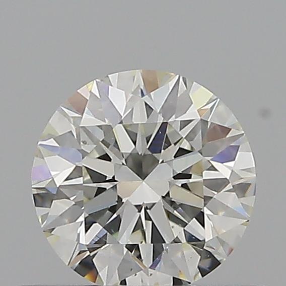 Arete Diamond