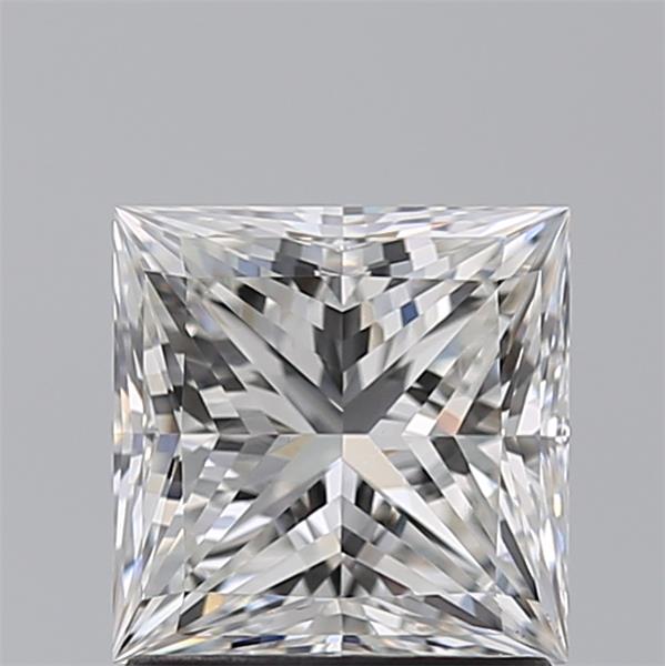 Arete Diamond