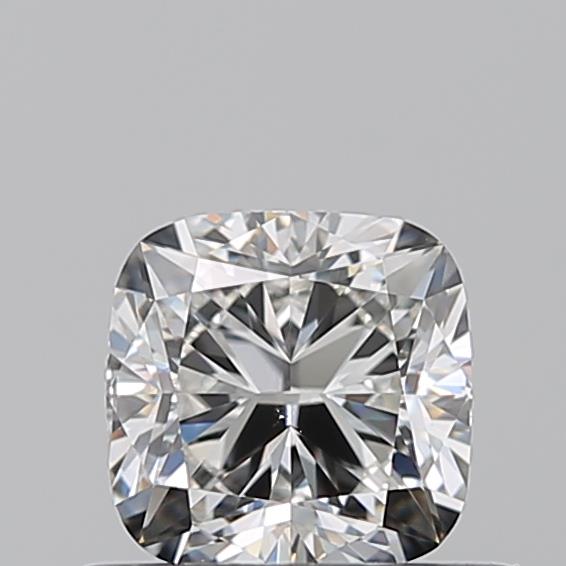 Arete Diamond