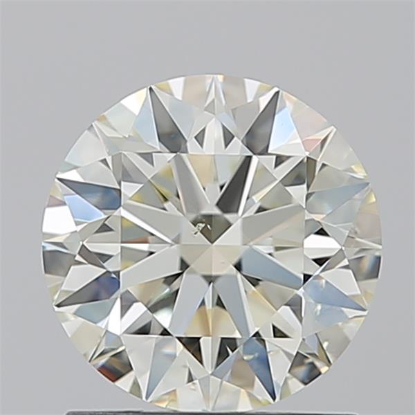 Arete Diamond
