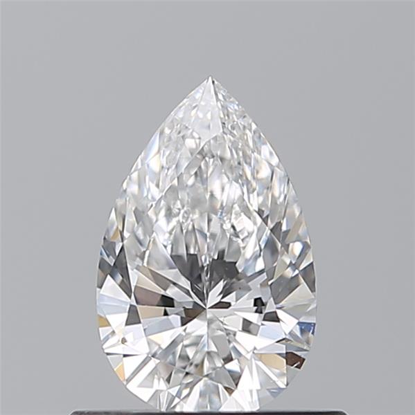 Arete Diamond