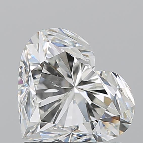 Arete Diamond