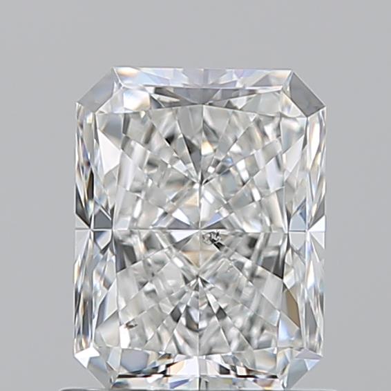 Arete Diamond