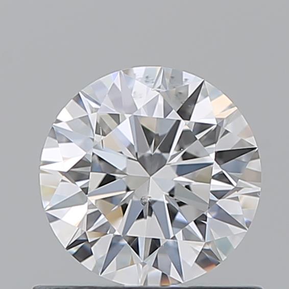 Arete Diamond