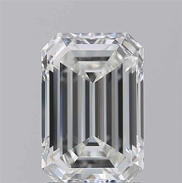 Arete Diamond