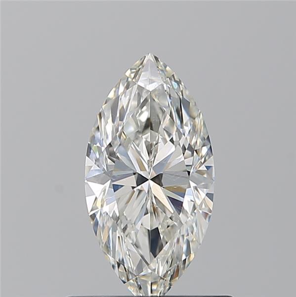 Arete Diamond