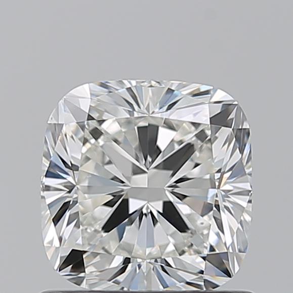 Arete Diamond