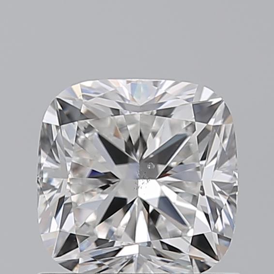 Arete Diamond