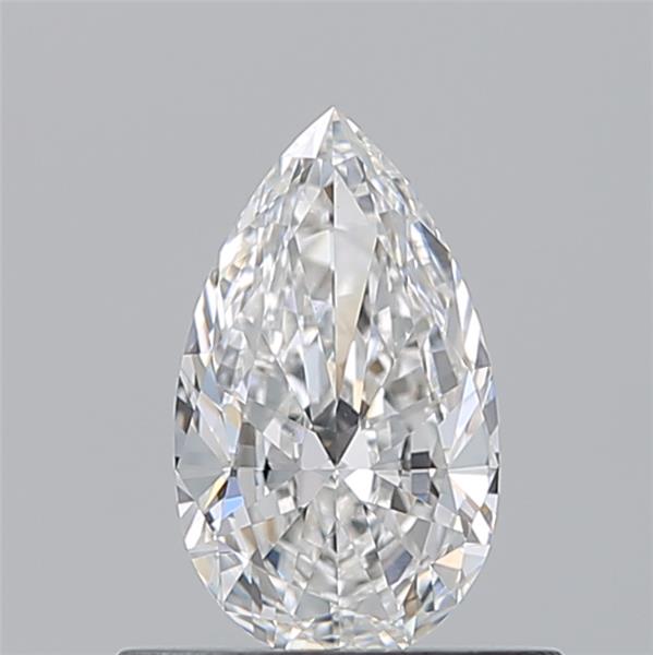 Arete Diamond