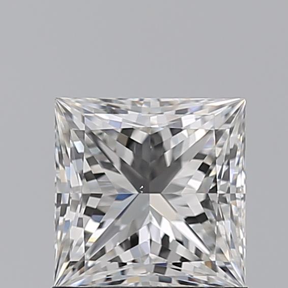 Arete Diamond