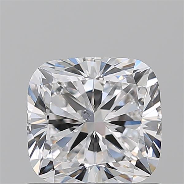 Arete Diamond