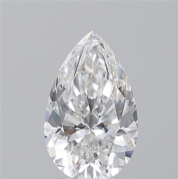 Arete Diamond