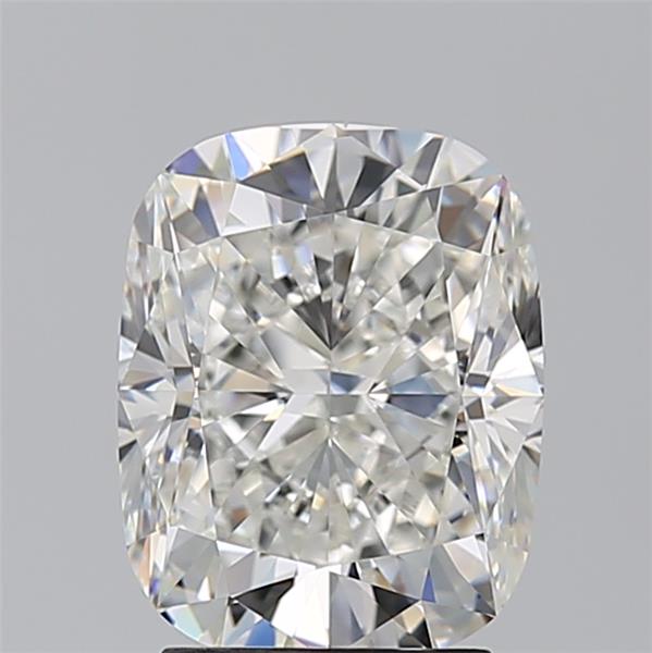 Arete Diamond
