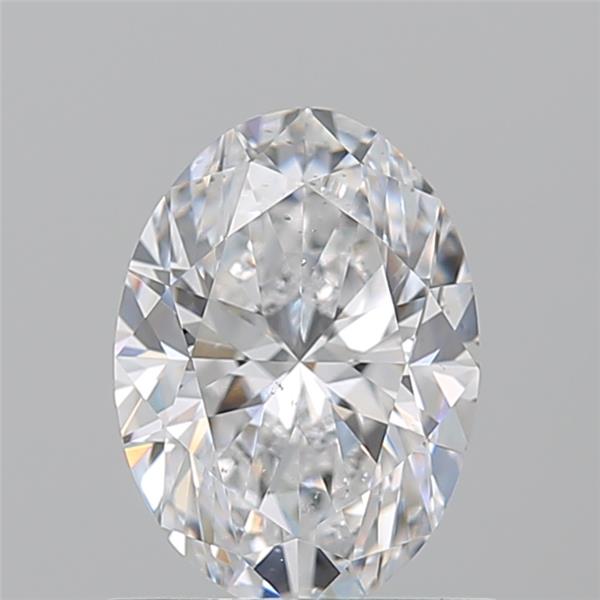 Arete Diamond