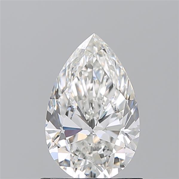 Arete Diamond