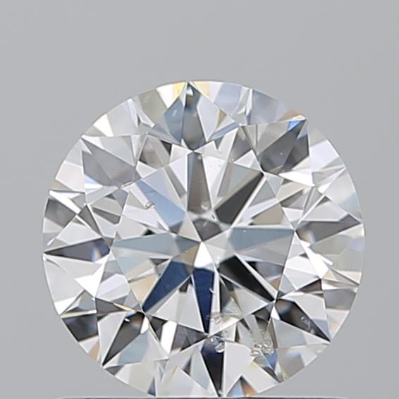 Arete Diamond