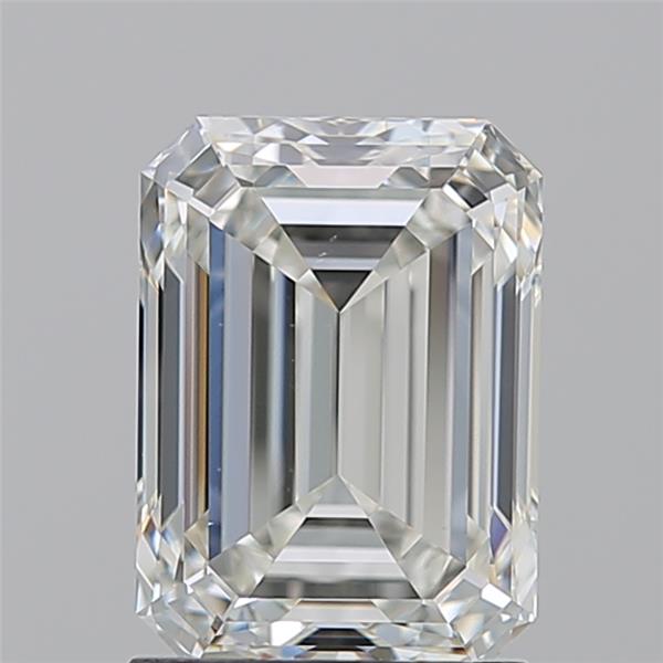 Arete Diamond