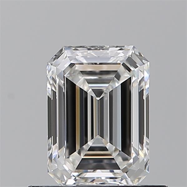 Arete Diamond