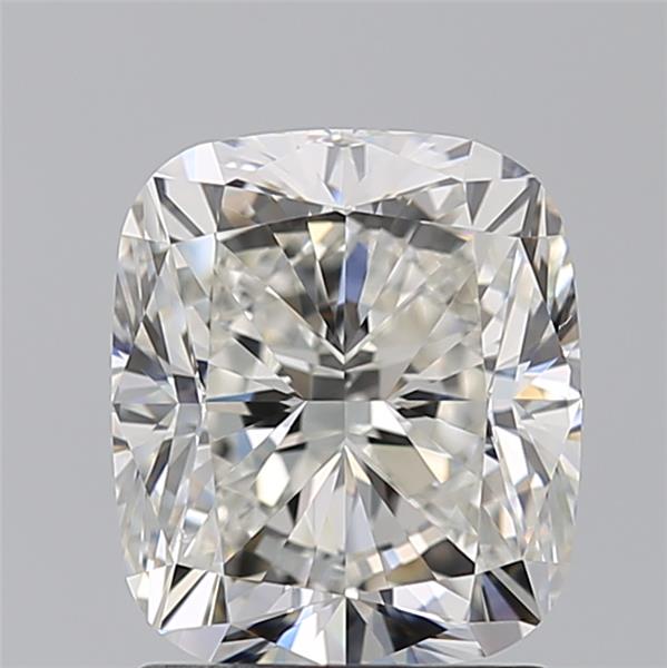 Arete Diamond