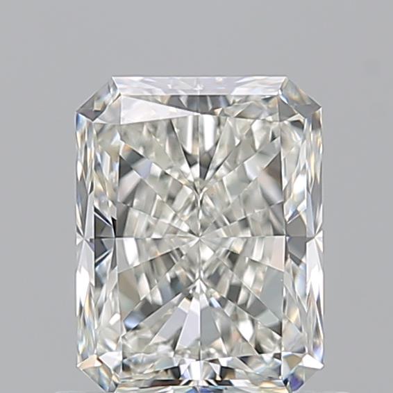 Arete Diamond