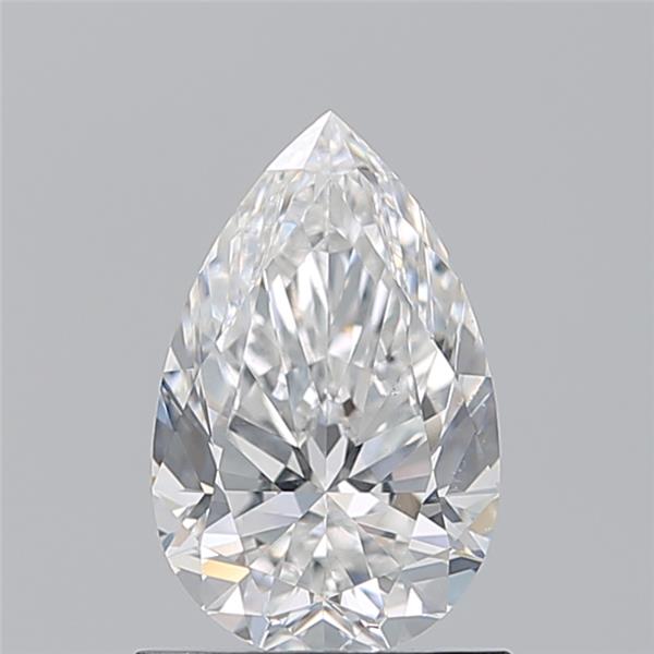 Arete Diamond