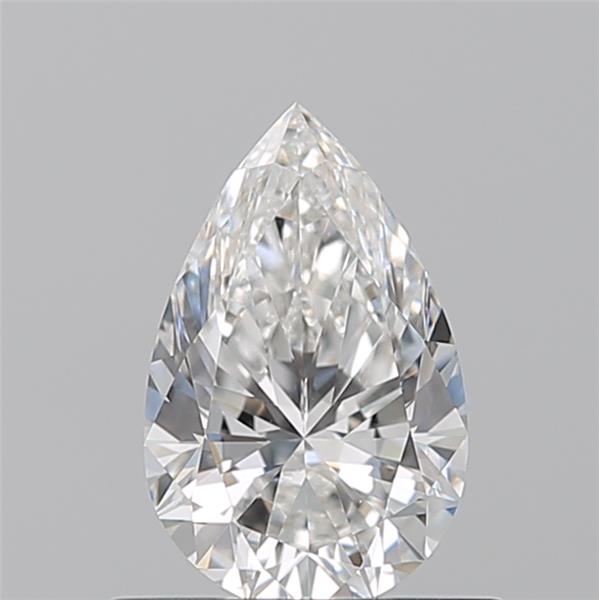 Arete Diamond